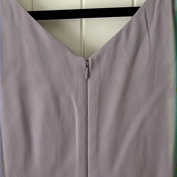 NWT WHBM Body Perfecting Sheath Dress - Picture 5 of 5